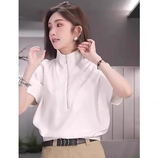 LK品质好T 商品图0