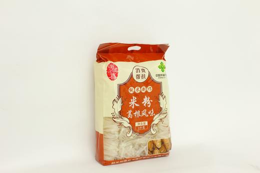 葛根米粉（1KG）/包 商品图2