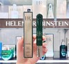 【可溯源】HR/赫莲娜新版绿宝瓶眼霜15ml 滋润修护 淡化细纹  播 商品缩略图5