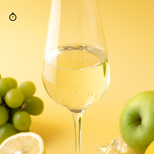 企鹅市集|意大利威尼托 帕拉丁Paladin酒庄 黑标prosecco起泡酒 打败香槟金奖起泡 人气爆款 商品图3