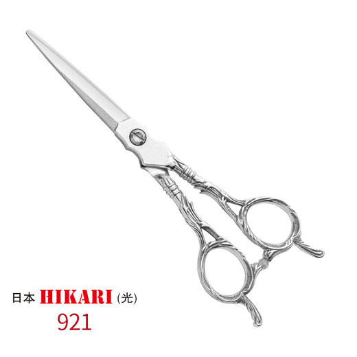 日本HIKARI（光）剪 型号921   综合剪 5.8寸 商品图0