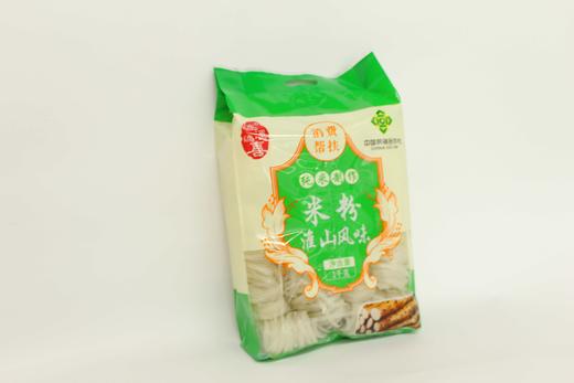 淮山米粉（1KG）/包 商品图2