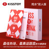 KISS OR DRINK新品周边-情趣卡牌|戏水牌/脏话牌 商品缩略图1