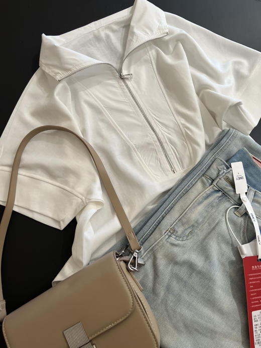 LK品质好T 商品图6