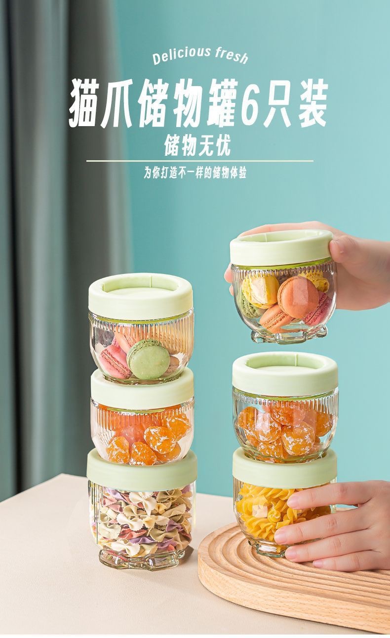 i22VifOtztSBuvrBbg2TeQHu+7raR5dwF0W1