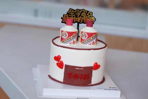 千杯不醉 商品图3