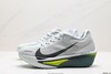 耐克Nike ZoomX Invincible Run 6休闲运动跑步鞋FN8455-109男女鞋 商品缩略图3