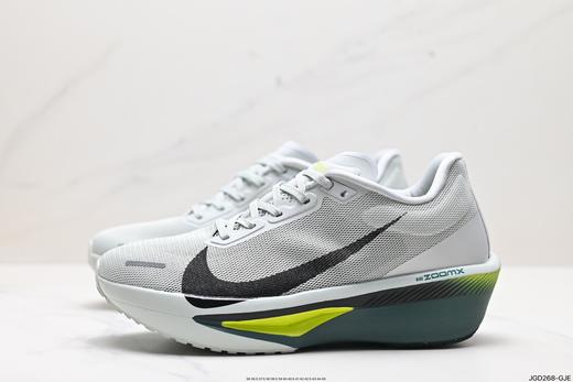 耐克Nike ZoomX Invincible Run 6休闲运动跑步鞋FN8455-109男女鞋 商品图3