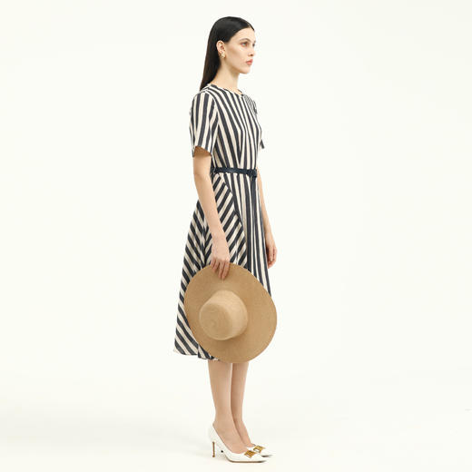 卡莉朵拉连衣裙C27B7560 商品图1