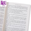 【中商原版】爱之书 The Book of Love 英文原版 Kelly Link 奇幻 惊悚小说  麦克阿瑟天才奖获得者 流行小说 商品缩略图4