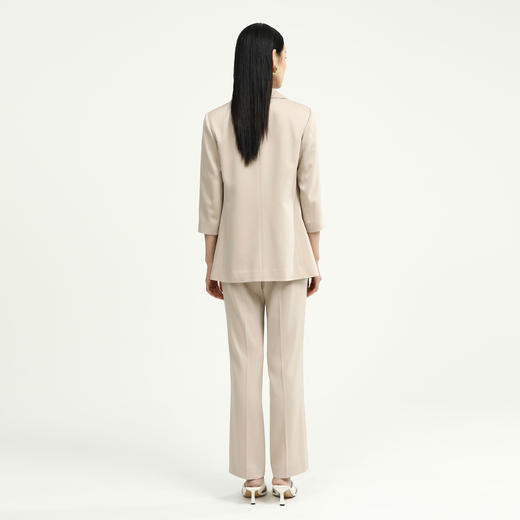 朵拉梵西吊带F27B1129 商品图2