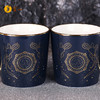 灵山梵星曜天·瓷杯 商品缩略图2