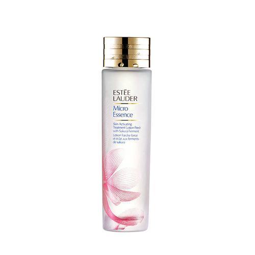 【双节大促价】大牌正品Estee Lauder/雅诗兰黛樱花水200/400ml-喜出 商品图1