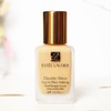 【双节大促价】大牌正品Estee Lauder/雅诗兰黛DW粉底液1W1/1C1 30ml-喜出 商品缩略图4