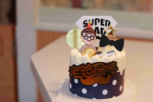 【Super Dad】 商品图1