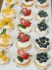 夏日水果多多纸杯（6个装） | 下午茶甜品 商品缩略图3