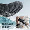 Naturehike挪客   拼色网眼涉水鞋   (货号:CYY2321IA010) 商品缩略图1