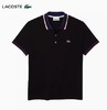 LACOSTE男士短袖POLOPH6351-98031 商品缩略图0