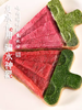 猫狗通用 雪糕冻干  （含蔬果与肉） 商品缩略图4