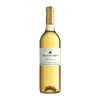 罗密欧庄园甜白葡萄酒 Château Roumieu "Haut-Placey" Sauternes 商品缩略图1