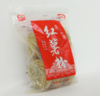 L悦绿野红薯粉500g 商品缩略图2