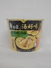 白象汤好喝老母鸡汤面111g 商品缩略图1