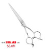 日本HIKARI（光）剪  型号S6.0M  综合剪 6寸 商品缩略图0