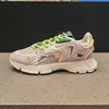 LACOSTE男士鞋子45SMA0001WG1 商品缩略图0