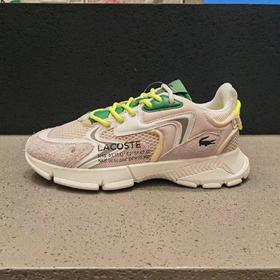 LACOSTE男士鞋子45SMA0001WG1