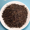 中粮-中茶2023年中茶广西梧州窖藏六堡茶黑茶玉润天青1KG罐装茶叶 商品缩略图1