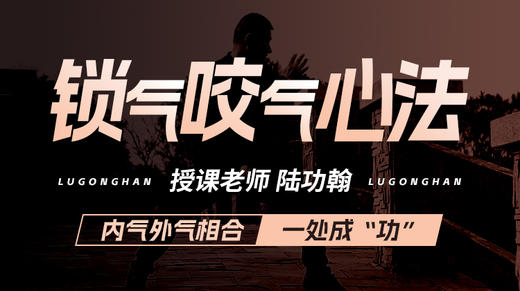 第2课 锁气法实操运用 商品图0