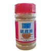 第一次胡椒粉 80g/瓶 商品缩略图0