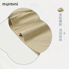 【两件套】【90-140】【MQDmini】男童短袖汉服套装复古国潮 商品缩略图10