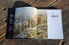 生命之灵：国际野生生物摄影年赛55年精选，甄选各个时期伟大的自然生态摄影作品 画册图书 商品缩略图3