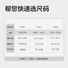 七匹狼男士皮腰带商务休闲自动扣真牛皮腰带送男友老公爸爸父亲节礼物 商品缩略图3