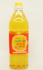 D清远供销压榨一级花生油900ML/瓶 商品缩略图0