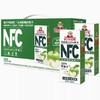 福兰农庄NFC纯鲜榨100%苹果汁 250ml 商品缩略图2