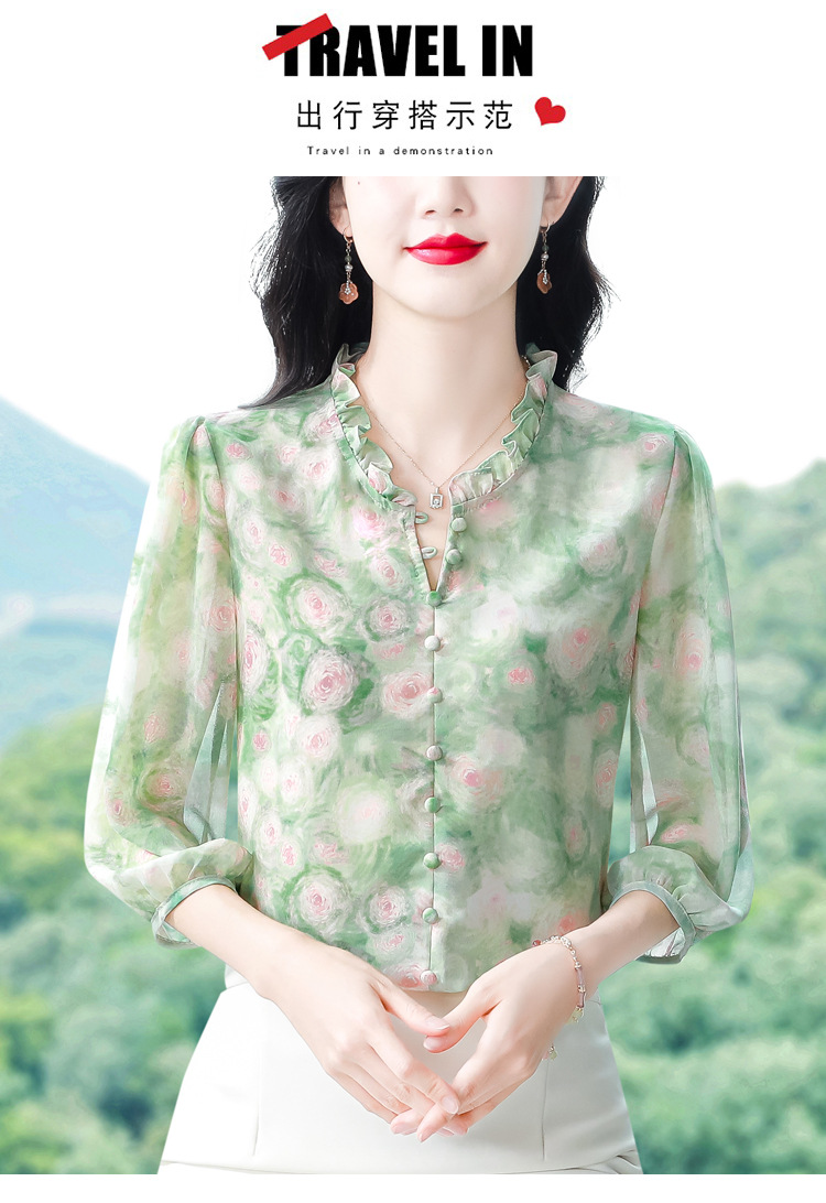 hm+RgvKtz9QaeQvmdiijfLJXDkr703A3KYNi