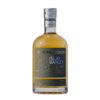 布赫拉迪艾雷岛大麦2013单一麦芽威士忌 700ml 商品缩略图3