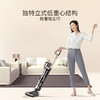 莱克 无线吸尘器M9 商品缩略图3