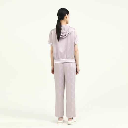 西贝伦短外套S27B6128 商品图2