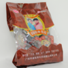 D潘高寿龟苓膏红豆味1kg 商品缩略图1