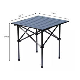 本挚户外-优骑YQ-XS05方桌