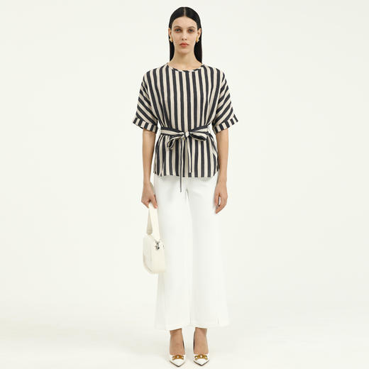 卡莉朵拉上衣C27B7176 商品图0