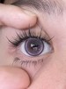 loveiikira日抛美瞳 星光小熊 14.2mm 商品缩略图0