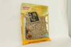 骆坑笋花300G/包 商品缩略图4
