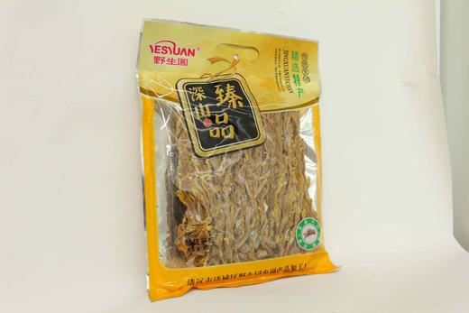 骆坑笋花300G/包 商品图4