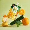 【1+】小碗良食 鲜橙玉米复合果蔬汁 商品缩略图4