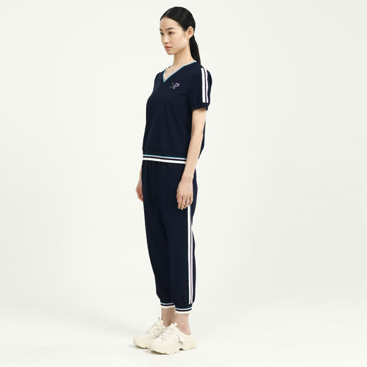 西贝伦上衣S27B6119 商品图1