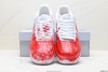 耐克Nike Air Force 1 Low 07空军一号休闲运动板鞋315122-211男女鞋 商品缩略图6